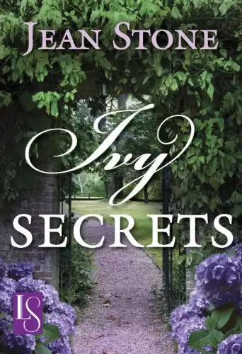 Ivy Secrets