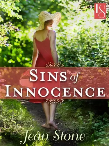 Sins of Innocence