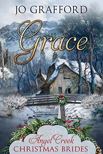 Grace