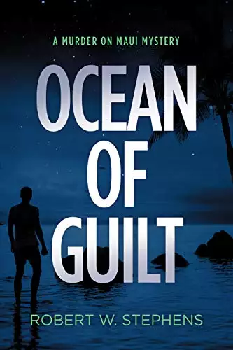 Ocean of Guilt