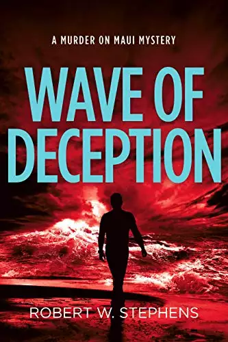 Wave of Deception