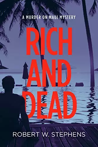 Rich and Dead