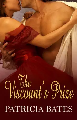 The Viscount's Prize