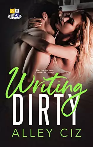 Writing Dirty: