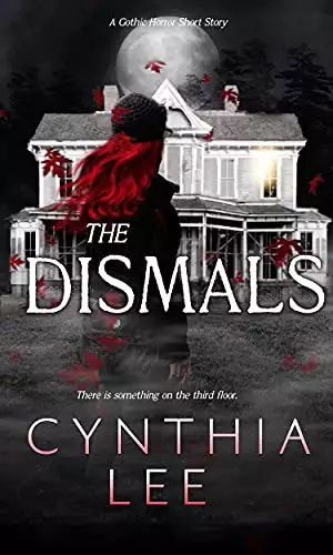 The Dismals