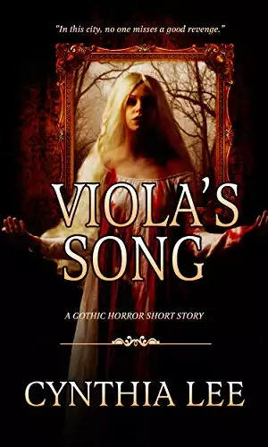 Viola's Song