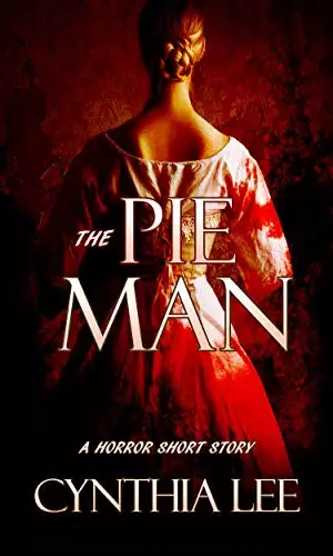 The Pie Man