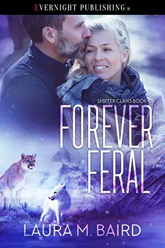 Forever Feral