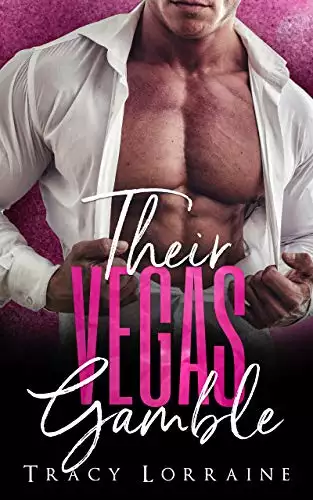 Their Vegas Gamble: A British Billionaire Romance Duet