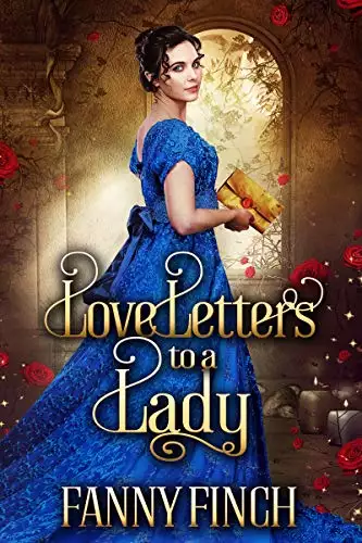 Love Letters to a Lady