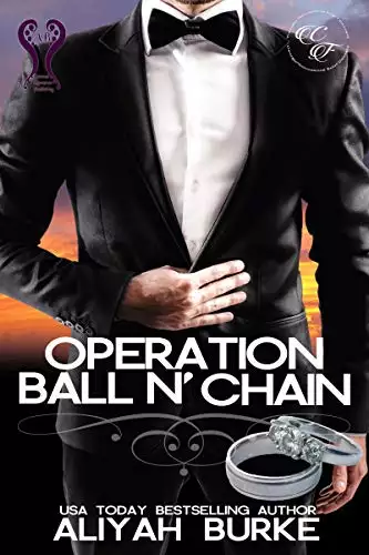 Operation Ball N' Chain