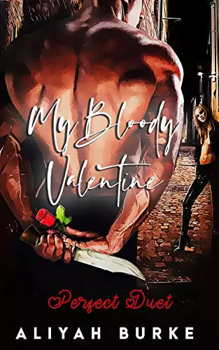 Perfect Duet: My Bloody Valentine
