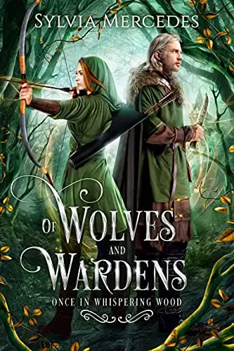 Of Wolves and Wardens