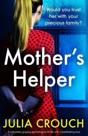 Mother's Helper