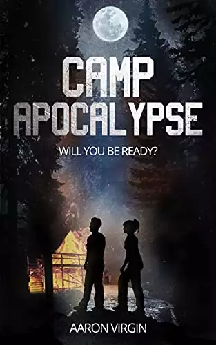 Camp Apocalypse