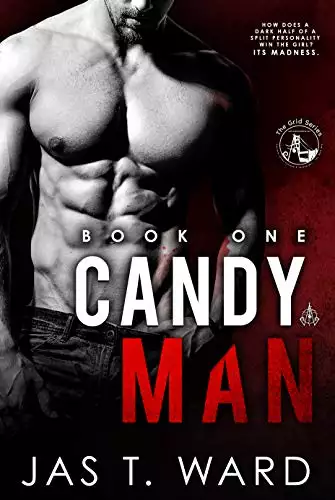 CANDYMAN: Series Prequel