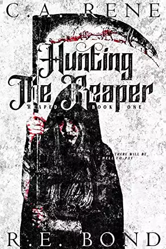 Hunting the Reaper