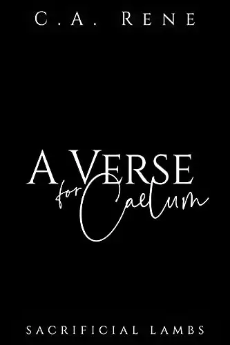 A Verse for Caelum