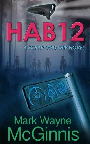 HAB 12