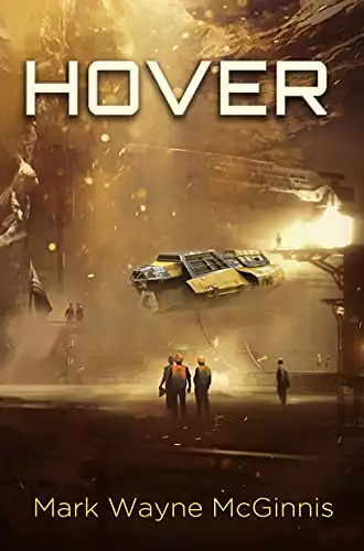 Hover