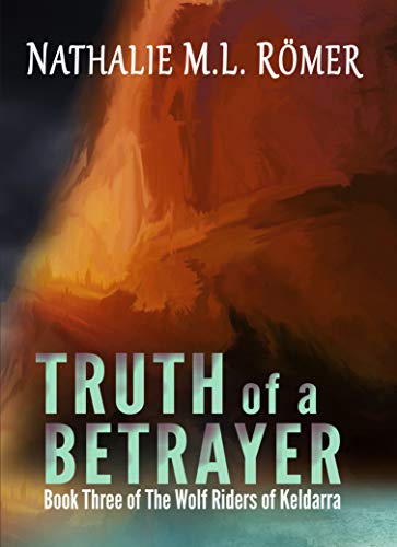 Truth of a Betrayer