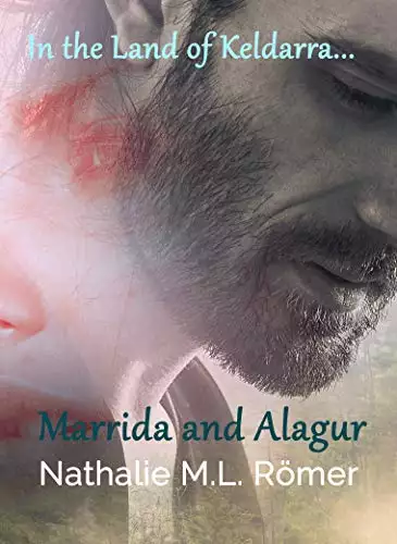 Marrida and Alagur