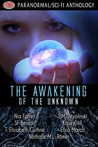 The Awakening Of The Unknown