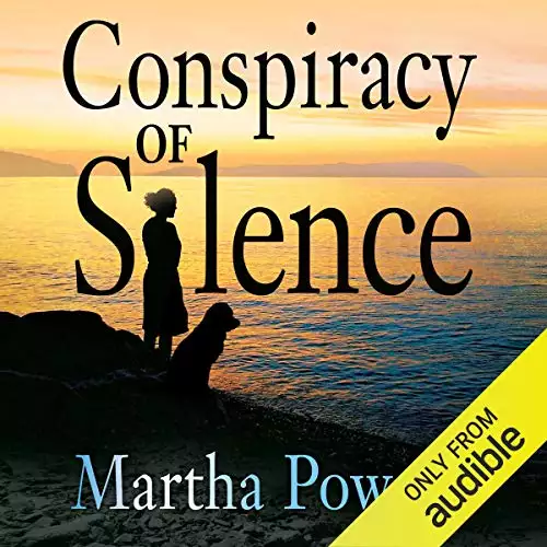 Conspiracy of Silence