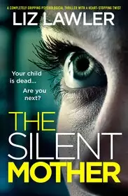 The Silent Mother