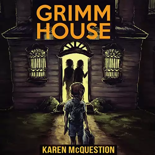 Grimm House