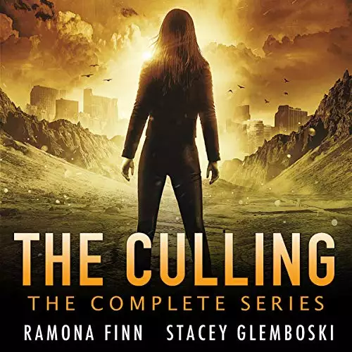 The Culling: The Complete Series