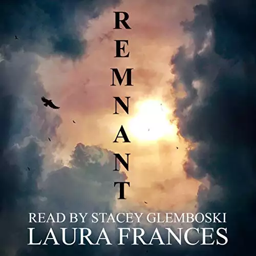 Remnant: The Slave Series, Book 3