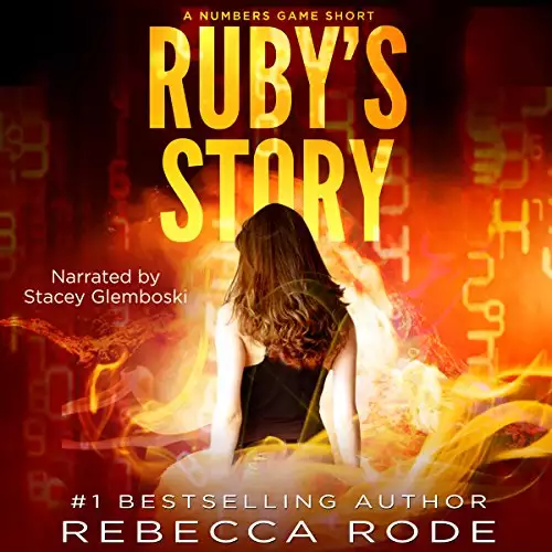 Ruby's Story: A Numbers Game Short