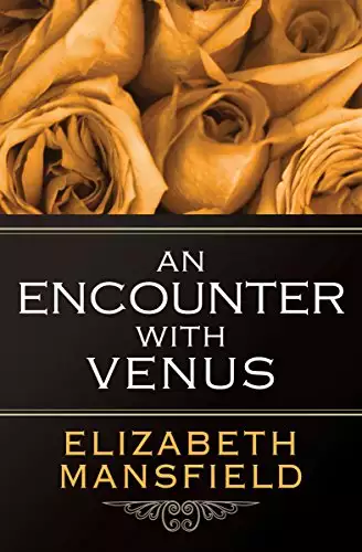 An Encounter with Venus