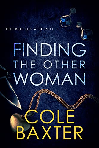 Finding The Other Woman