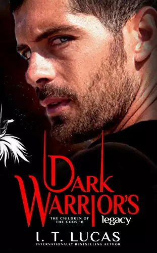 Dark Warrior's Legacy