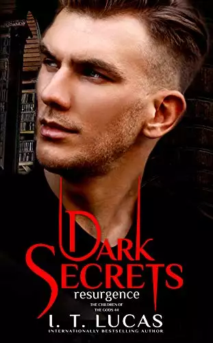 Dark Secrets Resurgence