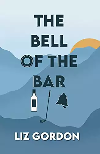 The Bell of the Bar