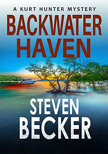 Backwater Haven