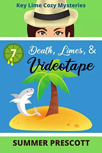 Death, Limes, and Videotape