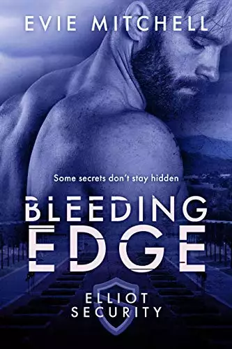 Bleeding Edge: Elliot Security