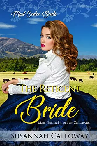 The Reticent Bride