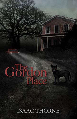 The Gordon Place