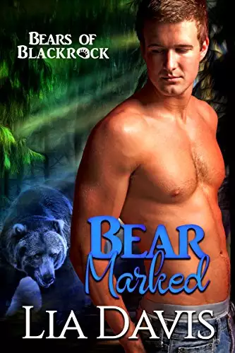 Bear Marked