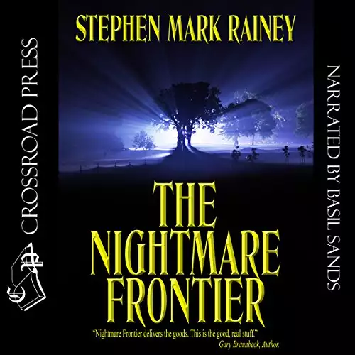 The Nightmare Frontier