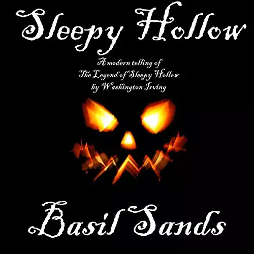 Sleepy Hollow