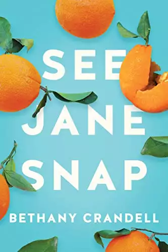 See Jane Snap