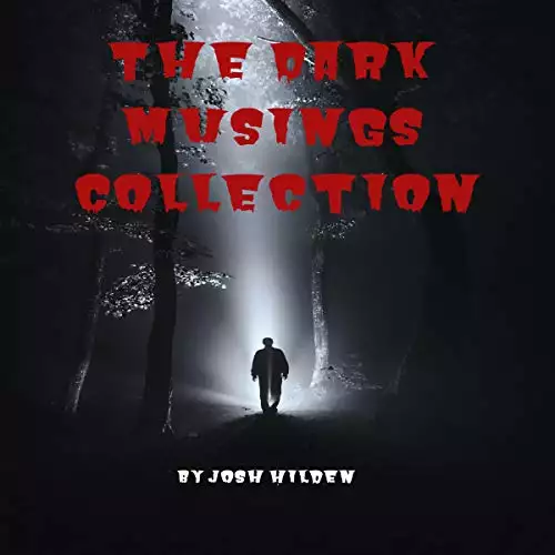 The Dark Musings Collection