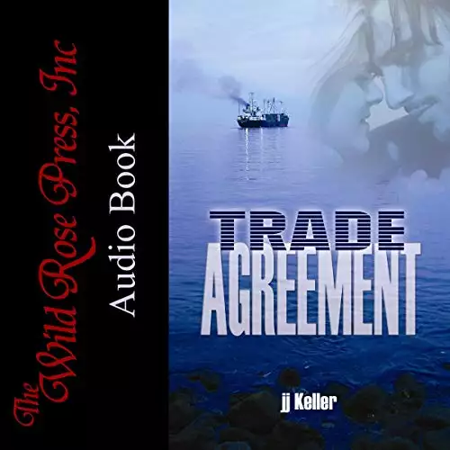 Trade Agreement