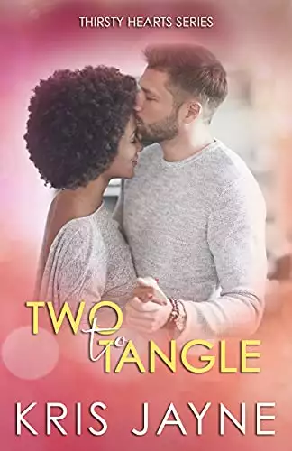 Two to Tangle